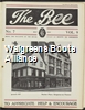 The Bee