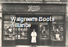 Store photographs